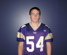 SENIOR SPOTLIGHT