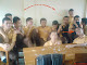 Foto saya