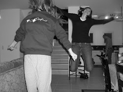 fly away bird packages come break spring