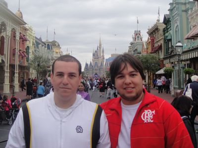 [Rafa_Orlando2.jpg]