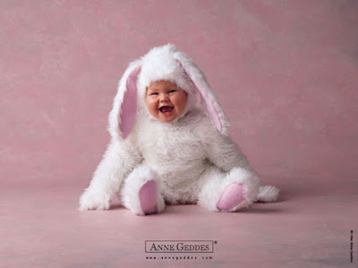 El rincon de la Ratoncilla: Bebes Anne Geddes El rincon de la Ratoncilla: Bebes Anne Geddes