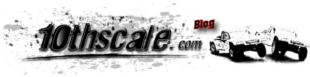 10thScale.com Blog