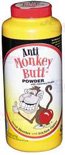 Anti Monkey Butt Spray