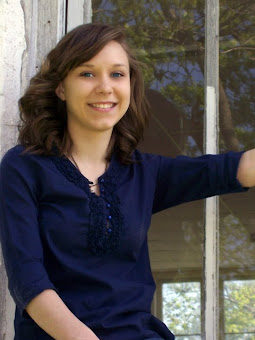 That's me :)