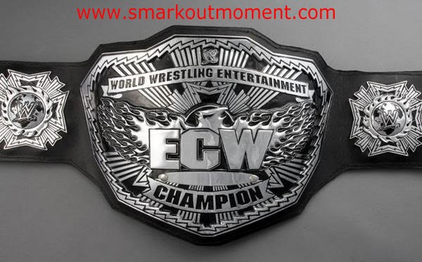 ecw_championship_belt.jpg