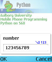 [numberDialog.jpg]