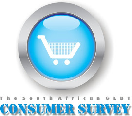 GLBT Survey Logo