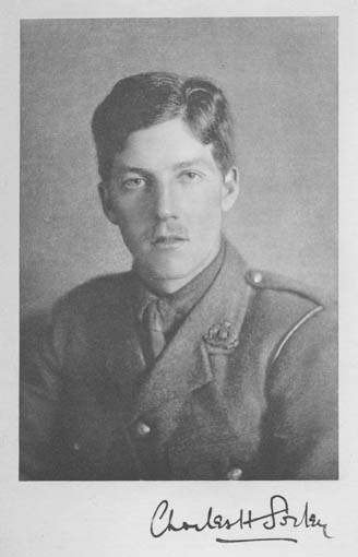 Poets of the Great Patriotic War Poets of the Great Patriotic War