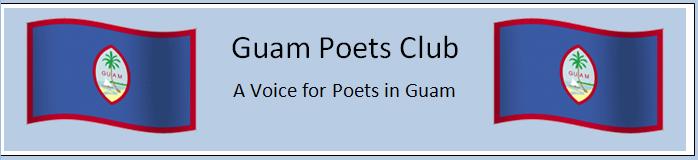 Guam Poets Club