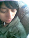 Mi foto