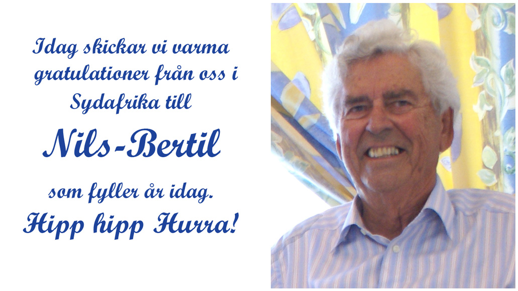 [Nils-Bertil1.jpg]