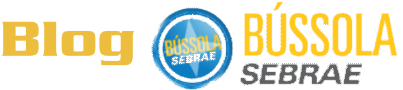 Blog Bússola Sebrae