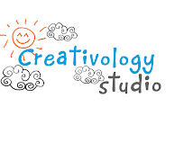 Creativology Studio