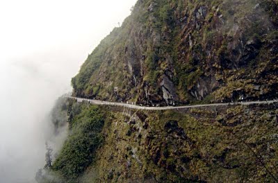 Hoy es el tiempo de la tierra o sino es asi,  cuando?