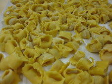 Cappelletti alla Reggiana