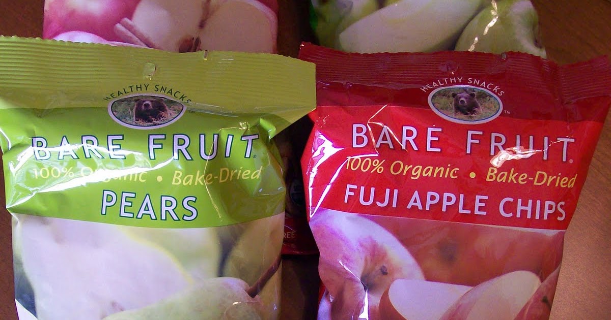 Ford Z 2 Performance Chips Bare Banana Chips Costco