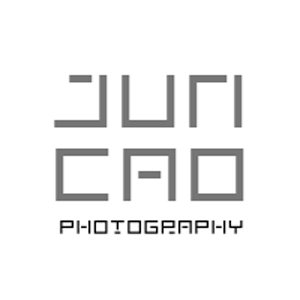 Jun Cao Photography