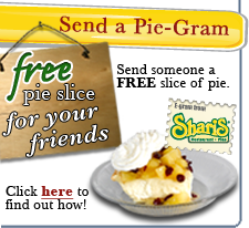 [sharis]