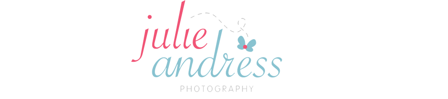 Julie Andress Photography