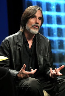 Jackson Browne filed a lawsuit for infringement of copyright against John McCain and the RNC for unauthorized songs running in campaign advertisments - Photo courtesy of Variety