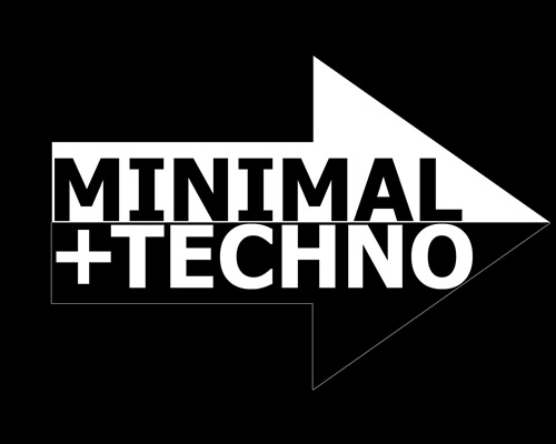 minimal-techno.jpg