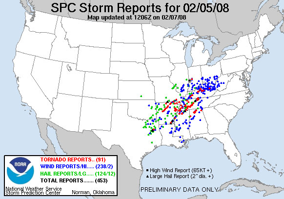 [tornado-reports-feb-5.jpg]