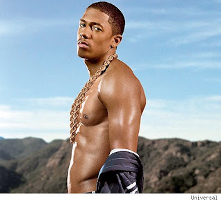 Issue One: Every Issue: Eminem 'Relapse' Leak/ Beef With Nick Cannon