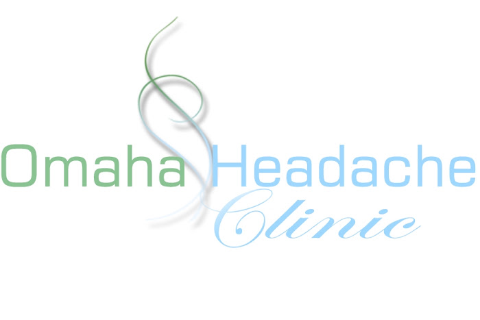 Omaha Headache Clinic