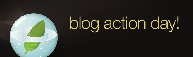 [Blog+Action+Day.jpg]