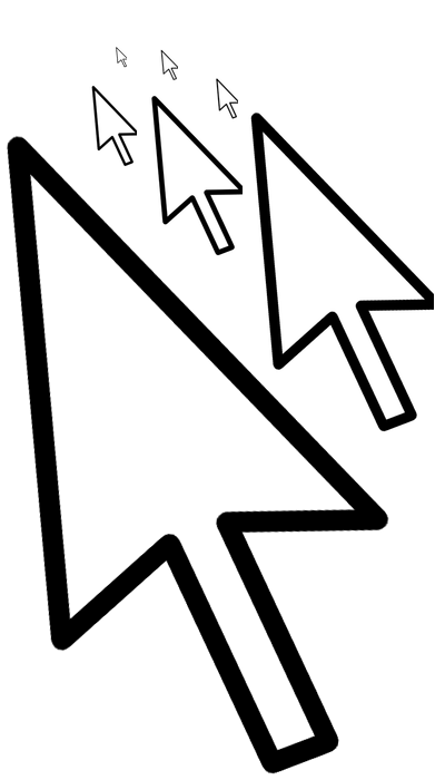 September 2012 ~ Tips Mudah Memecahkan Masalah