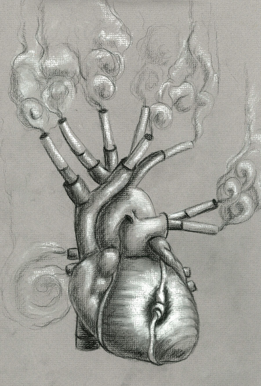 человек без сердца 5. человек без сердца сериал 2018. фильм мужчина без сердца. склифосовский 6 сезон. антон батырев в фильме человек без сердца.