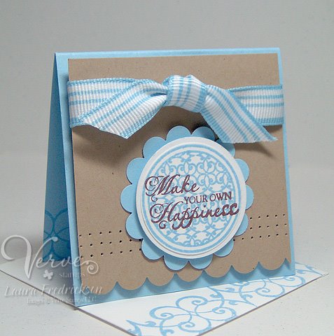 [Fairy-Tales-Sep-PP-3x3.jpg]