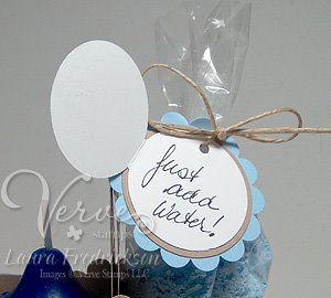 [Fairy-Tales-gift-tag-open.jpg]