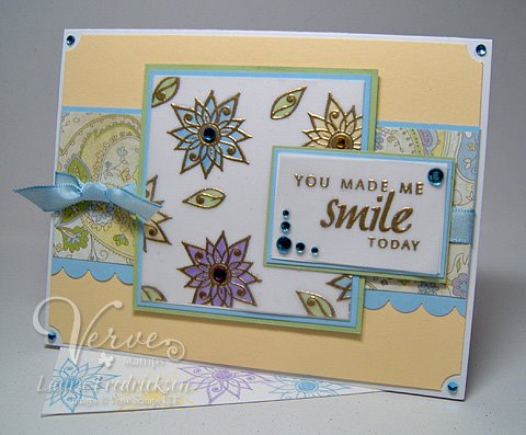 [Thankful-Blossoms-Oct-PP-St.jpg]