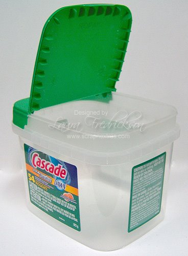 [Cascade-box-open.jpg]