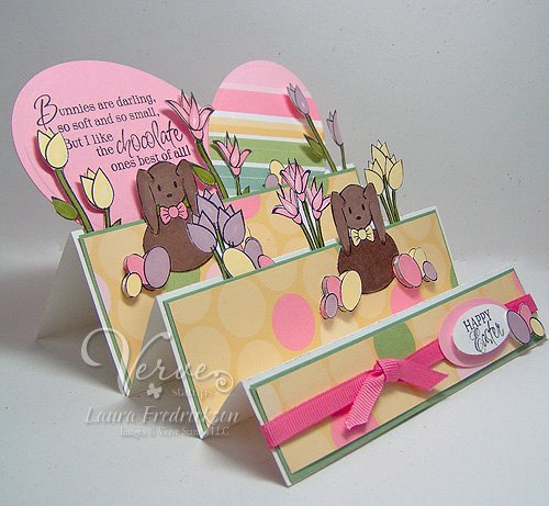 [CB-Stair-Step-side.jpg]