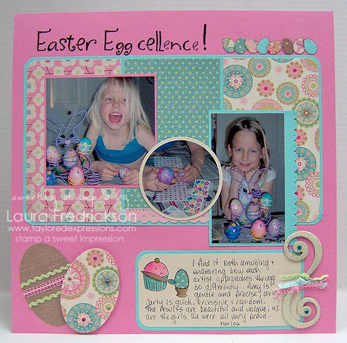 [SP-12x12-Page-Easter-Eggcel.jpg]