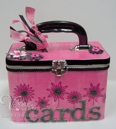 [WE-Proj-Parade-card-tin.jpg]