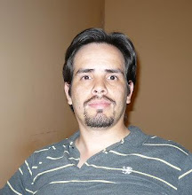 Carlos Leiton