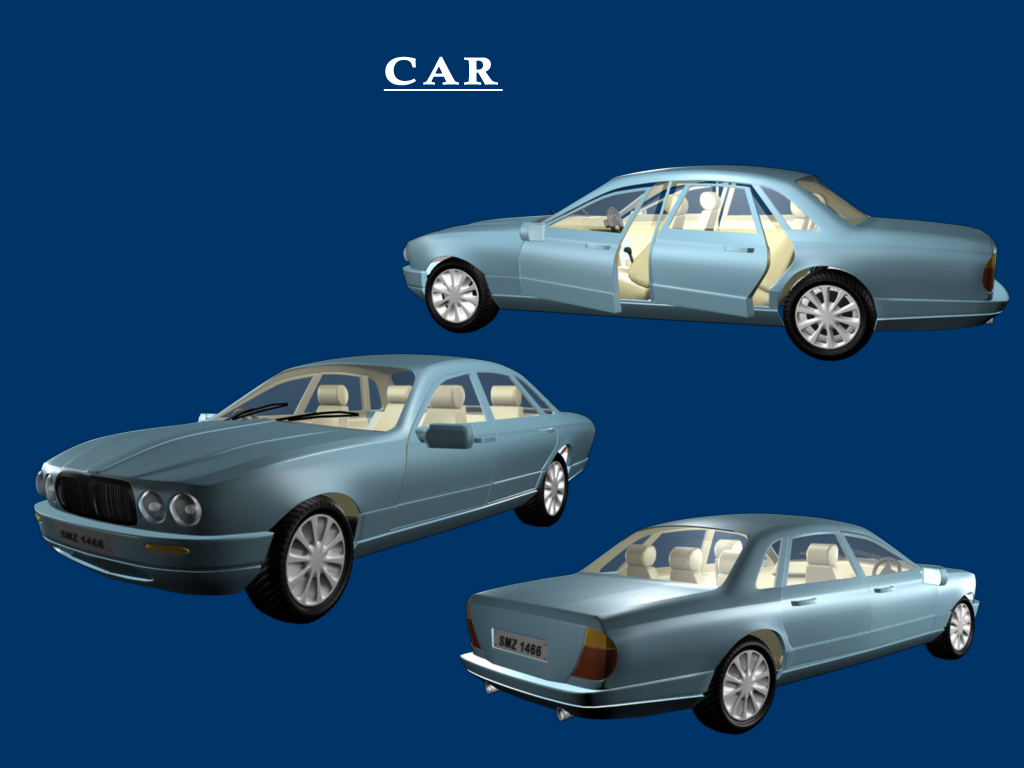 Free download 3d maya car models supportdast