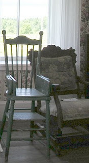 10 year unsecured personal loans