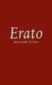 Erato