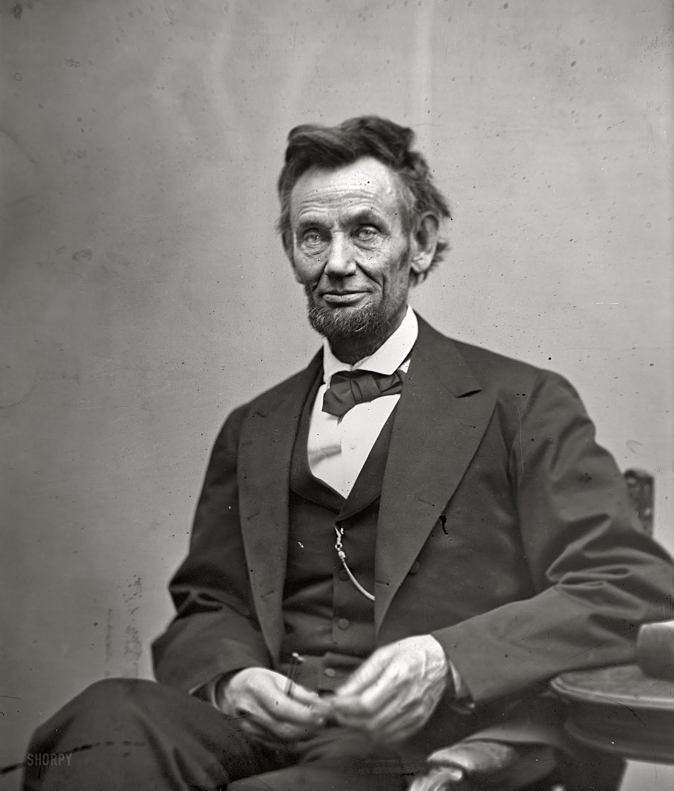 [Lincoln+melancólico.jpg]