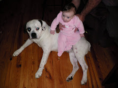 Our Babies