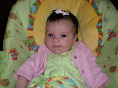 Charlotte Frances Shelton
