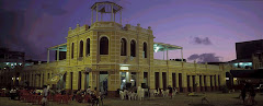 Mercado Tales Ferraz, Aracaju, Sergipe