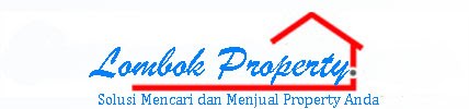 Lombok Property