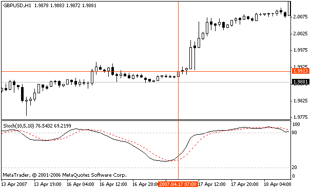 a01.gif