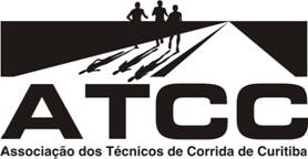 Associação dos Técnicos de Corrida de Curitiba