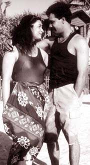 vasanthi_3.jpg